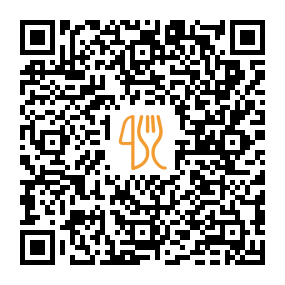 QR-code link către meniul Le Plessis