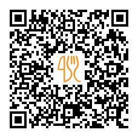 QR-code link către meniul La Buona Pizza