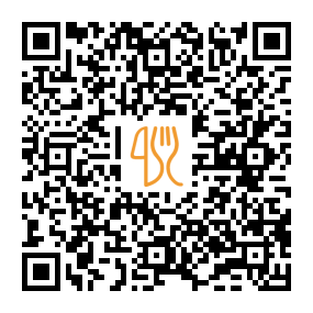 QR-code link către meniul Gite De Roncharel