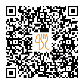 QR-code link către meniul Organic Pizza And Food