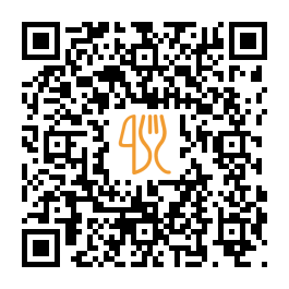 QR-code link către meniul Golden China