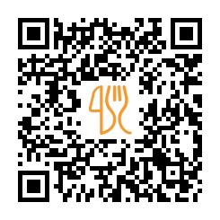 QR-code link către meniul O Jaime