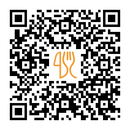 QR-code link către meniul Posta De Funes