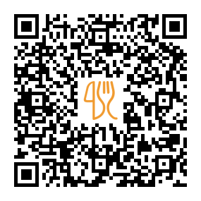 QR-code link către meniul Suzie's Starlight Lounge And