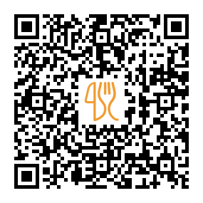 QR-code link către meniul Morrones