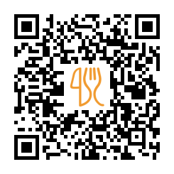 QR-code link către meniul Lom-panch