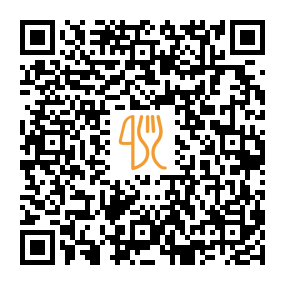 QR-code link către meniul Freshwater Grill