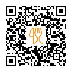 QR-code link către meniul Kzona 104