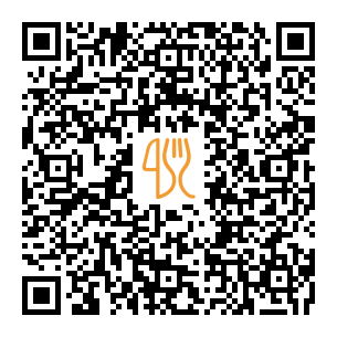 QR-code link către meniul Casa Di Carlotta Pizza