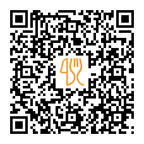 QR-code link către meniul Real Meals Kitchen