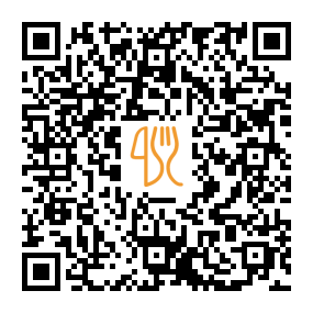 QR-code link către meniul Girassol