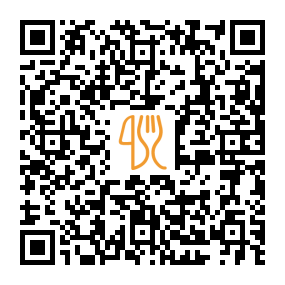 QR-code link către meniul Chez Bubu Food Truck