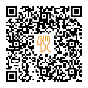 QR-code link către meniul Subway