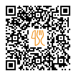 QR-code link către meniul Basbousa