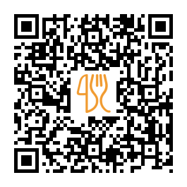 QR-code link către meniul Lukla