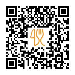 QR-code link către meniul Bhojan