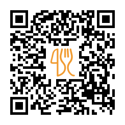 QR-code link către meniul Biga