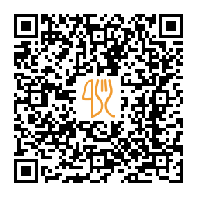 QR-code link către meniul Cafe Europa Madero