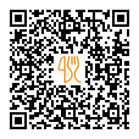 QR-code link către meniul Villa Thai Restaurant Bar