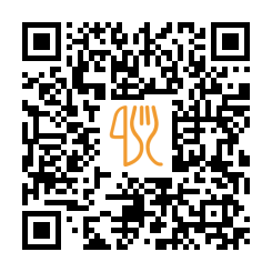 QR-code link către meniul Sezon