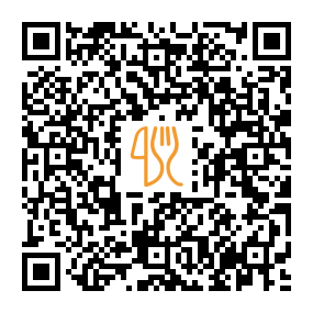 QR-code link către meniul Borda Eulari Anyos