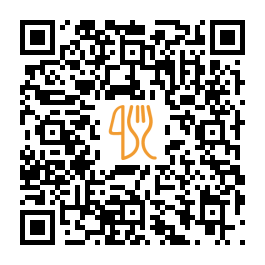 QR-code link către meniul Brasil Oriental