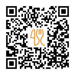 QR-code link către meniul Torc