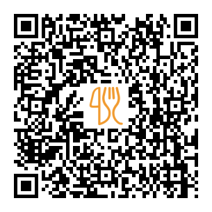 QR-code link către meniul Sauerländer Landbäckerei Friedrich W. Sommer Gmbh