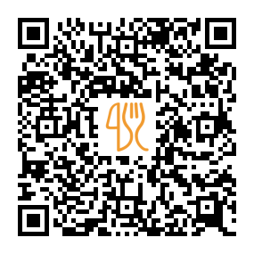 QR-code link către meniul Mondo Del Caffè Genusswelt