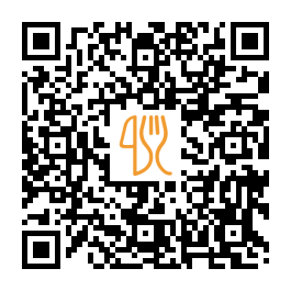 QR-code link către meniul Delta Cafe