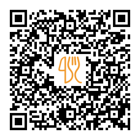 QR-code link către meniul Koji Teppan Yaki