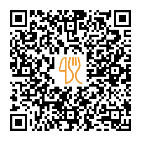 QR-code link către meniul Brit Hôtel Le Cottage 3