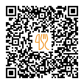 QR-code link către meniul Smoothie King