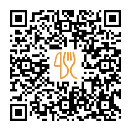 QR-code link către meniul Catamount