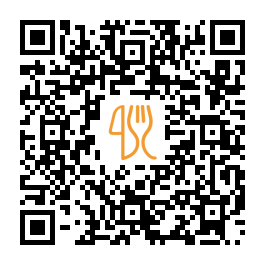 QR-code link către meniul So Food 176