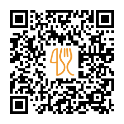 QR-code link către meniul Cafe Okami