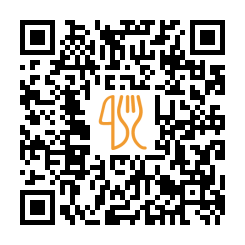 QR-code link către meniul となりのしまだ Lín