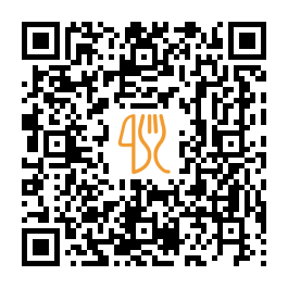 QR-code link către meniul كباب فاروق Kebab Faruq 2