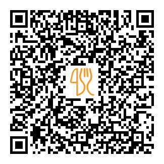 QR-code link către meniul Pueblo Viejo Mexican Restaurant & Taqueria-Katy Fwy