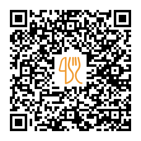 QR-code link către meniul Riva Bella Naturist Resort 4* Corse