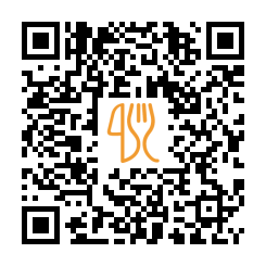 QR-code link către meniul Suraj Restaurant