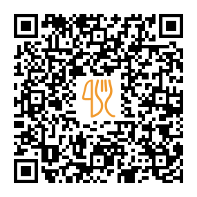 QR-code link către meniul Dillingham Saimin.