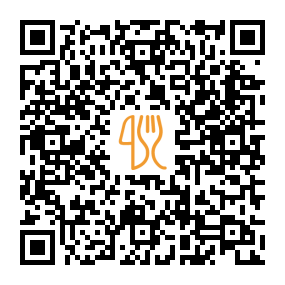 QR-code link către meniul Cafehaus Niederrhein