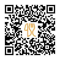 QR-code link către meniul K J's Pizza Deli