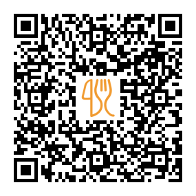 QR-code link către meniul Agua Mala