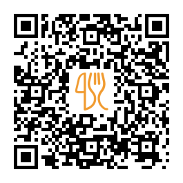 QR-code link către meniul Malabar Kitchen