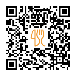 QR-code link către meniul Golden Pearl