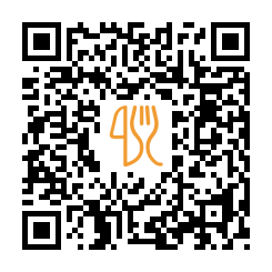 QR-code link către meniul Kabab Ako