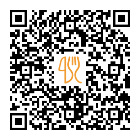 QR-code link către meniul Westbrook Tavern