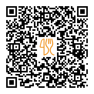 QR-code link către meniul Healthy Garden And Gourmet Pizza